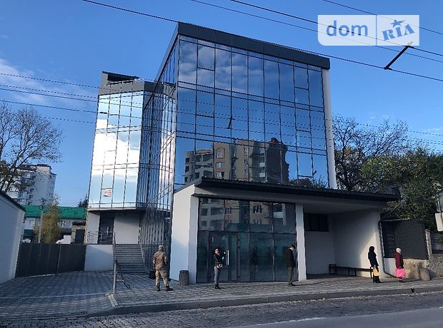 Приміщення вільного призначення в Тернополі, здам в оренду по Збаразька вулиця 7, район Центр, ціна: договірна за об’єкт фото 1 Приміщення вільного призначення в Тернополі, здам в оренду по Збаразька вулиця 7, район Центр, ціна: договірна за об’єкт фото 1