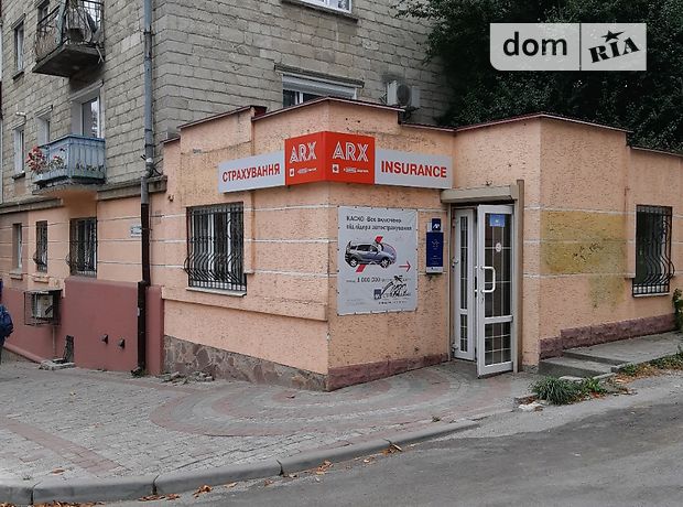 Помещение свободного назначения в Тернополе, сдам в аренду по, район Центр, цена: 20 500 грн за объект фото 1 Помещение свободного назначения в Тернополе, сдам в аренду по, район Центр, цена: 20 500 грн за объект фото 1