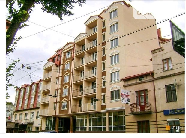 Помещение свободного назначения в Тернополе, сдам в аренду по, район Центр, цена: 8 800 грн за объект фото 1 Помещение свободного назначения в Тернополе, сдам в аренду по, район Центр, цена: 8 800 грн за объект фото 1