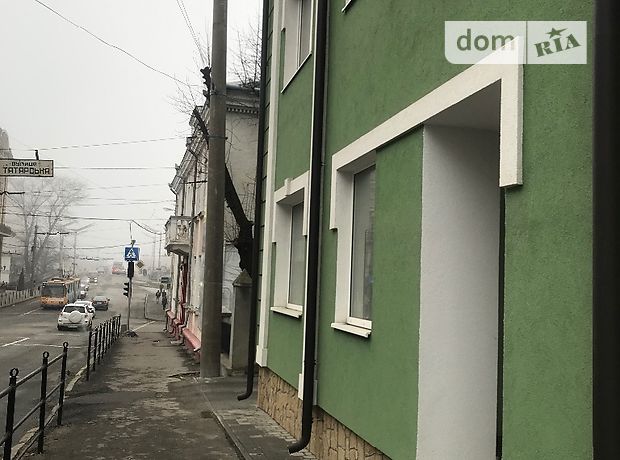 Помещение свободного назначения в Тернополе, сдам в аренду по, район Центр, цена: 19 608 грн за объект фото 1 Помещение свободного назначения в Тернополе, сдам в аренду по, район Центр, цена: 19 608 грн за объект фото 1