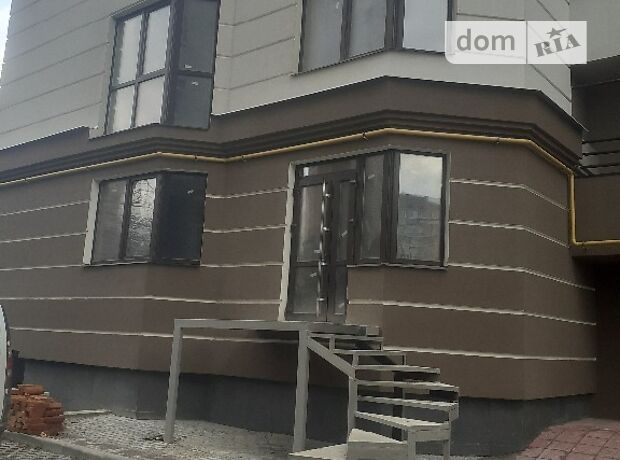 Помещение свободного назначения в Тернополе, сдам в аренду по Центр на "Рогатці", район Центр, цена: 4 500 грн за объект фото 1 Помещение свободного назначения в Тернополе, сдам в аренду по Центр на "Рогатці", район Центр, цена: 4 500 грн за объект фото 1