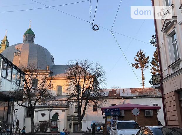 Помещение свободного назначения в Тернополе, сдам в аренду по, район Центр, цена: 4 500 грн за объект фото 2 Помещение свободного назначения в Тернополе, сдам в аренду по, район Центр, цена: 4 500 грн за объект фото 2