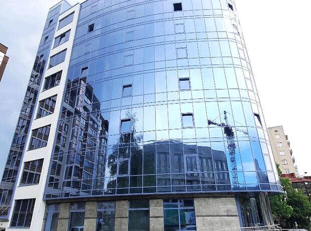 Приміщення вільного призначення в Тернополі, здам в оренду по площа Героїв Євромайдану, район Центр, ціна: договірна за об’єкт фото 1 Приміщення вільного призначення в Тернополі, здам в оренду по площа Героїв Євромайдану, район Центр, ціна: договірна за об’єкт фото 1