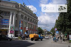 Коммерческое помещение в Тернополе, сдам в аренду по, район Центр, цена: 30 000 грн за объект фото 1