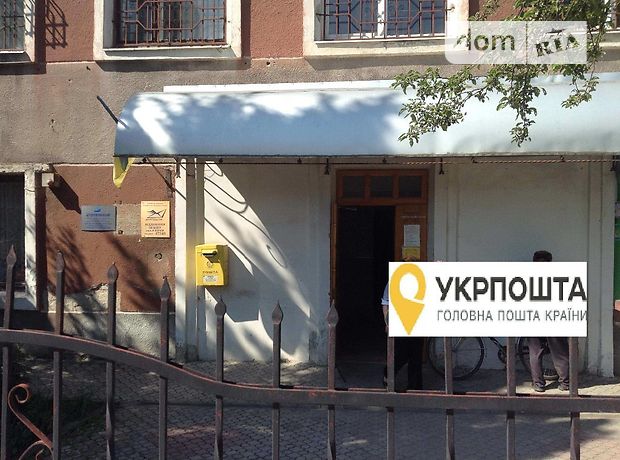 Помещение свободного назначения в Тернополе, сдам в аренду по Грушевского Михаила улица 56, в селе Великие Бирки, цена: 900 грн за объект фото 1 Помещение свободного назначения в Тернополе, сдам в аренду по Грушевского Михаила улица 56, в селе Великие Бирки, цена: 900 грн за объект фото 1