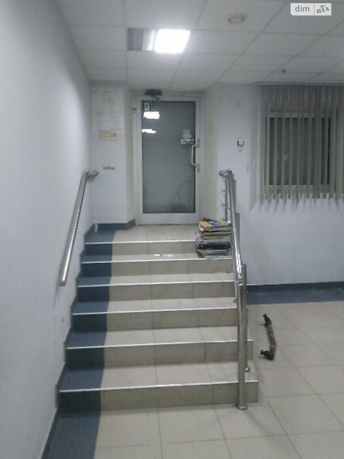 Коммерческое помещение в Тернополе, сдам в аренду по Протасевича улица, район Восточный, цена: 30 000 грн за объект фото 1 Коммерческое помещение в Тернополе, сдам в аренду по Протасевича улица, район Восточный, цена: 30 000 грн за объект фото 1