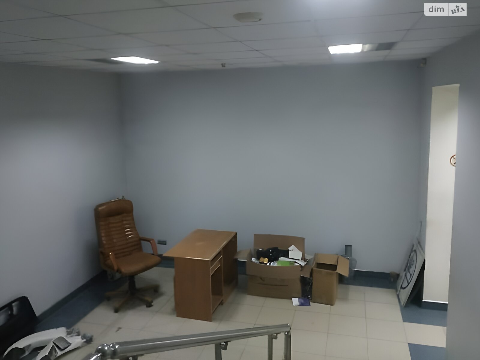 Коммерческое помещение в Тернополе, сдам в аренду по Протасевича улица, район Восточный, цена: 30 000 грн за объект фото 1 Коммерческое помещение в Тернополе, сдам в аренду по Протасевича улица, район Восточный, цена: 30 000 грн за объект фото 1