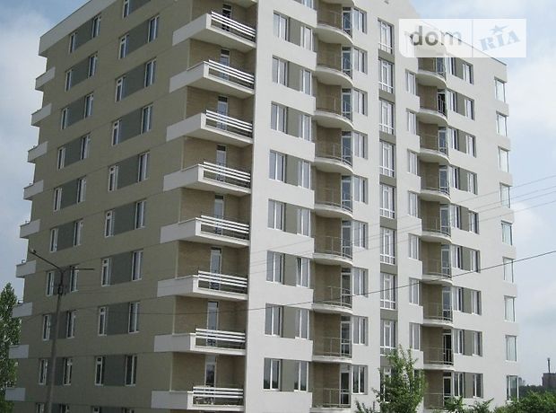 Помещение свободного назначения в Тернополе, Золотогорская улица, цена аренды: договорная за объект фото 2 Помещение свободного назначения в Тернополе, Золотогорская улица, цена аренды: договорная за объект фото 2