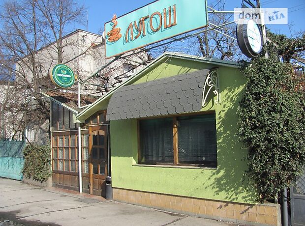 Помещение свободного назначения в Ужгороде, сдам в аренду по Гагарина улица 25, район Центр, цена: 9 363 грн за объект фото 1 Помещение свободного назначения в Ужгороде, сдам в аренду по Гагарина улица 25, район Центр, цена: 9 363 грн за объект фото 1