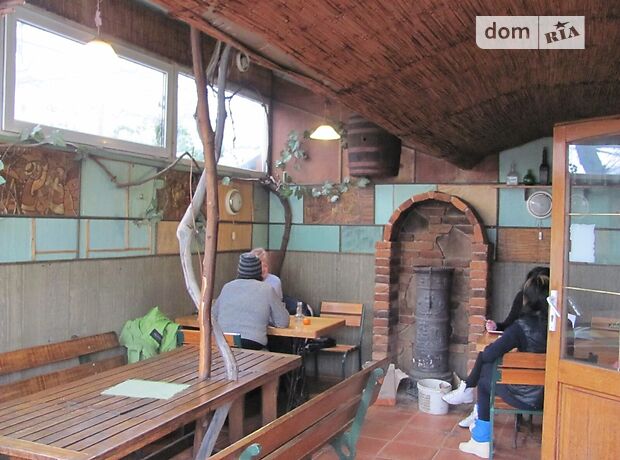 Помещение свободного назначения в Ужгороде, сдам в аренду по Гагарина улица 25, район Центр, цена: 9 363 грн за объект фото 1 Помещение свободного назначения в Ужгороде, сдам в аренду по Гагарина улица 25, район Центр, цена: 9 363 грн за объект фото 1
