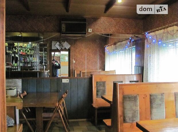 Помещение свободного назначения в Ужгороде, сдам в аренду по Гагарина улица 25, район Центр, цена: 9 363 грн за объект фото 1 Помещение свободного назначения в Ужгороде, сдам в аренду по Гагарина улица 25, район Центр, цена: 9 363 грн за объект фото 1
