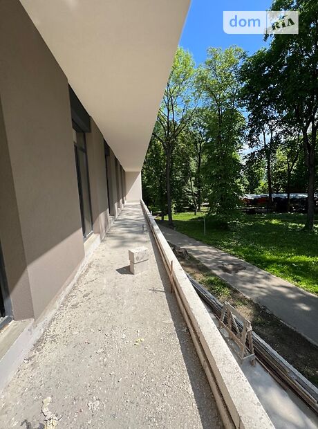 Помещение свободного назначения в Ужгороде, сдам в аренду по Подградская улица, район Центр, цена: 131 086 грн за объект фото 1 Помещение свободного назначения в Ужгороде, сдам в аренду по Подградская улица, район Центр, цена: 131 086 грн за объект фото 1