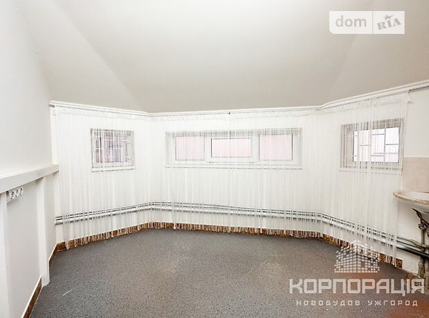 Помещение свободного назначения в Ужгороде, сдам в аренду по Швабская улица, район Центр, цена: 112 360 грн за объект фото 1 Помещение свободного назначения в Ужгороде, сдам в аренду по Швабская улица, район Центр, цена: 112 360 грн за объект фото 1