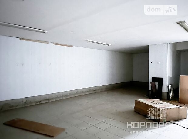 Помещение свободного назначения в Ужгороде, сдам в аренду по Швабская улица, район Центр, цена: 112 360 грн за объект фото 1 Помещение свободного назначения в Ужгороде, сдам в аренду по Швабская улица, район Центр, цена: 112 360 грн за объект фото 1