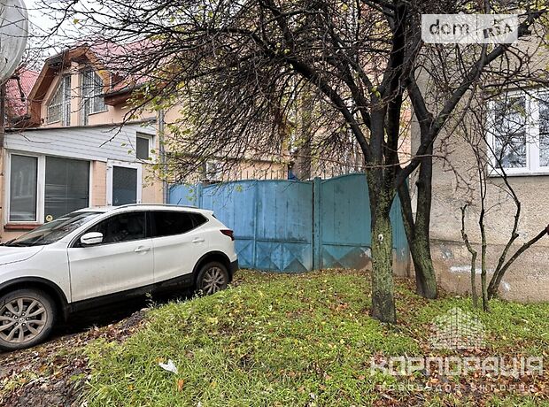 Помещение свободного назначения в Ужгороде, сдам в аренду по Швабская улица, район Центр, цена: 112 360 грн за объект фото 1 Помещение свободного назначения в Ужгороде, сдам в аренду по Швабская улица, район Центр, цена: 112 360 грн за объект фото 1