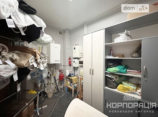Помещение свободного назначения в Ужгороде, сдам в аренду по Швабская улица, район Центр, цена: 112 360 грн за объект фото 1 Помещение свободного назначения в Ужгороде, сдам в аренду по Швабская улица, район Центр, цена: 112 360 грн за объект фото 1