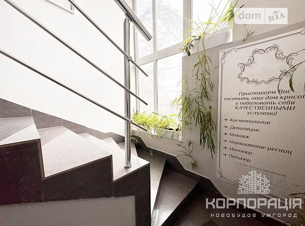Помещение свободного назначения в Ужгороде, сдам в аренду по Швабская улица, район Центр, цена: 112 360 грн за объект фото 1 Помещение свободного назначения в Ужгороде, сдам в аренду по Швабская улица, район Центр, цена: 112 360 грн за объект фото 1