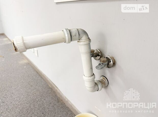 Помещение свободного назначения в Ужгороде, сдам в аренду по Швабская улица, район Центр, цена: 112 360 грн за объект фото 1 Помещение свободного назначения в Ужгороде, сдам в аренду по Швабская улица, район Центр, цена: 112 360 грн за объект фото 1