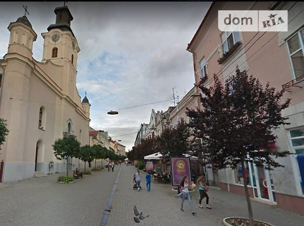 Помещение свободного назначения в Ужгороде, сдам в аренду по Волошина улица, район Центр, цена: договорная за объект фото 2 Помещение свободного назначения в Ужгороде, сдам в аренду по Волошина улица, район Центр, цена: договорная за объект фото 2