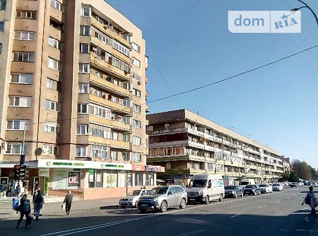 Помещение свободного назначения в Ужгороде, сдам в аренду по Пр-кт Свободи 1, район Центр, цена: договорная за объект фото 1 Помещение свободного назначения в Ужгороде, сдам в аренду по Пр-кт Свободи 1, район Центр, цена: договорная за объект фото 1
