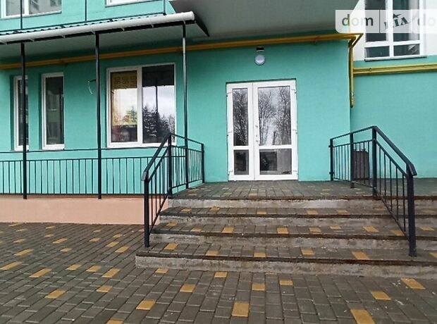 Помещение свободного назначения в Виннице, сдам в аренду по Мичурина улица, в селе Агрономичное, цена: 16 000 грн за объект фото 1 Помещение свободного назначения в Виннице, сдам в аренду по Мичурина улица, в селе Агрономичное, цена: 16 000 грн за объект фото 1