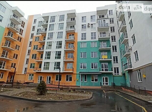 Помещение свободного назначения в Виннице, сдам в аренду по Мичурина улица, в селе Агрономичное, цена: 16 000 грн за объект фото 1 Помещение свободного назначения в Виннице, сдам в аренду по Мичурина улица, в селе Агрономичное, цена: 16 000 грн за объект фото 1