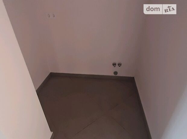 Помещение свободного назначения в Виннице, сдам в аренду по Мичурина улица, в селе Агрономичное, цена: 16 000 грн за объект фото 1 Помещение свободного назначения в Виннице, сдам в аренду по Мичурина улица, в селе Агрономичное, цена: 16 000 грн за объект фото 1