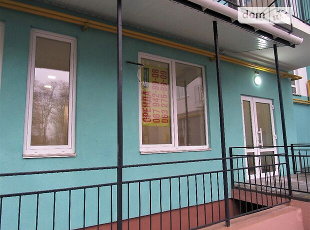 Помещение свободного назначения в Виннице, сдам в аренду по Мичурина улица, в селе Агрономичное, цена: 16 000 грн за объект фото 1 Помещение свободного назначения в Виннице, сдам в аренду по Мичурина улица, в селе Агрономичное, цена: 16 000 грн за объект фото 1