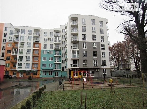 Помещение свободного назначения в Виннице, сдам в аренду по Мичурина улица, в селе Агрономичное, цена: 16 000 грн за объект фото 1 Помещение свободного назначения в Виннице, сдам в аренду по Мичурина улица, в селе Агрономичное, цена: 16 000 грн за объект фото 1