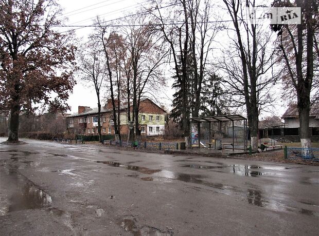 Помещение свободного назначения в Виннице, сдам в аренду по Мичурина улица, в селе Агрономичное, цена: 16 000 грн за объект фото 1 Помещение свободного назначения в Виннице, сдам в аренду по Мичурина улица, в селе Агрономичное, цена: 16 000 грн за объект фото 1