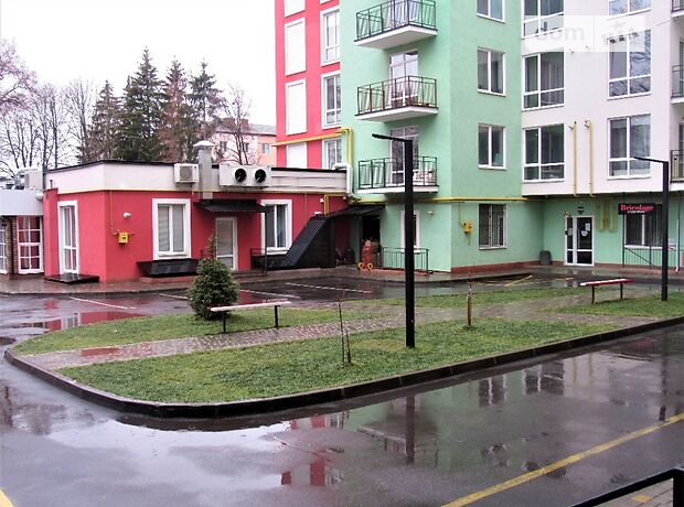 Помещение свободного назначения в Виннице, сдам в аренду по Мичурина улица, в селе Агрономичное, цена: 16 000 грн за объект фото 1 Помещение свободного назначения в Виннице, сдам в аренду по Мичурина улица, в селе Агрономичное, цена: 16 000 грн за объект фото 1
