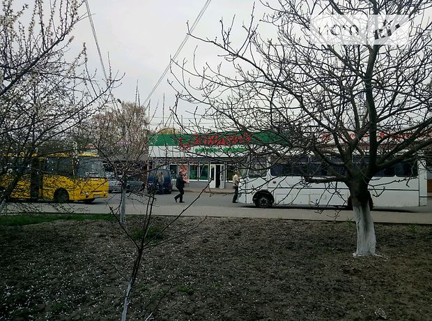 Долгосрочная аренда помещения свободного назначения, Винница, р‑н. Барское шоссе Долгосрочная аренда помещения свободного назначения, Винница, р‑н. Барское шоссе