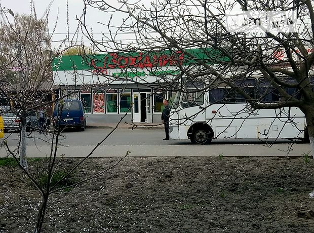 Долгосрочная аренда помещения свободного назначения, Винница, р‑н. Барское шоссе Долгосрочная аренда помещения свободного назначения, Винница, р‑н. Барское шоссе