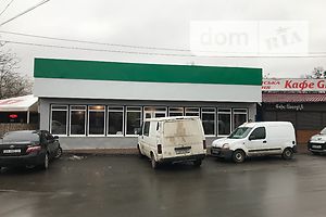 Коммерческое помещение в Виннице, сдам в аренду по Западный автовокзал, район Барское шоссе, цена: 35 100 грн за объект фото 1