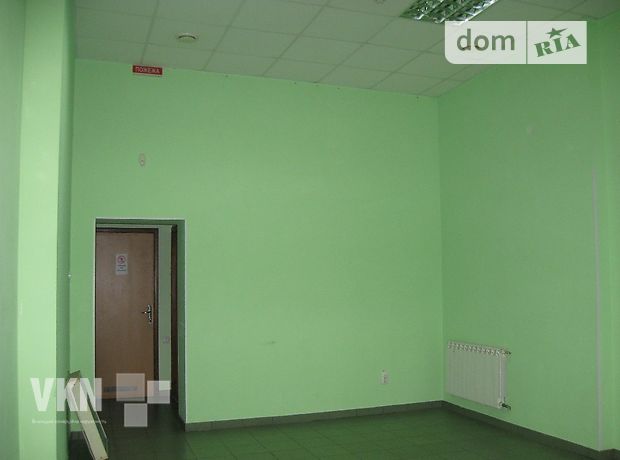 Приміщення вільного призначення в Вінниці, здам в оренду по Академика Янгеля улица 10, район Ближнє замостя, ціна: договірна за об’єкт фото 1 Приміщення вільного призначення в Вінниці, здам в оренду по Академика Янгеля улица 10, район Ближнє замостя, ціна: договірна за об’єкт фото 1