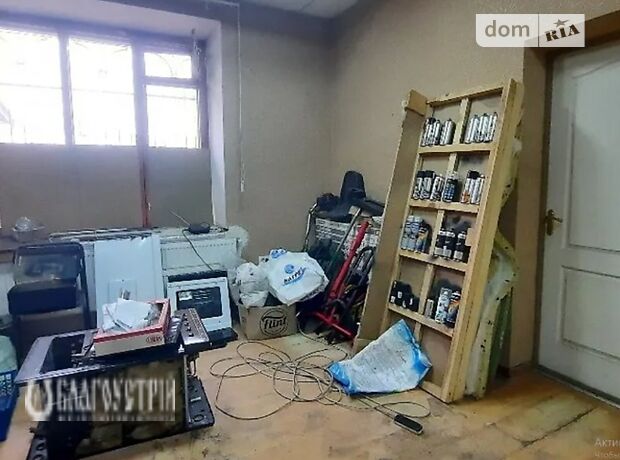 Приміщення вільного призначення в Вінниці, здам в оренду по Батозька вулиця, район Ближнє замостя, ціна: 15 000 грн за об’єкт фото 1 Приміщення вільного призначення в Вінниці, здам в оренду по Батозька вулиця, район Ближнє замостя, ціна: 15 000 грн за об’єкт фото 1