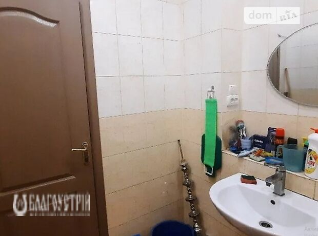 Приміщення вільного призначення в Вінниці, здам в оренду по Батозька вулиця, район Ближнє замостя, ціна: 15 000 грн за об’єкт фото 1 Приміщення вільного призначення в Вінниці, здам в оренду по Батозька вулиця, район Ближнє замостя, ціна: 15 000 грн за об’єкт фото 1