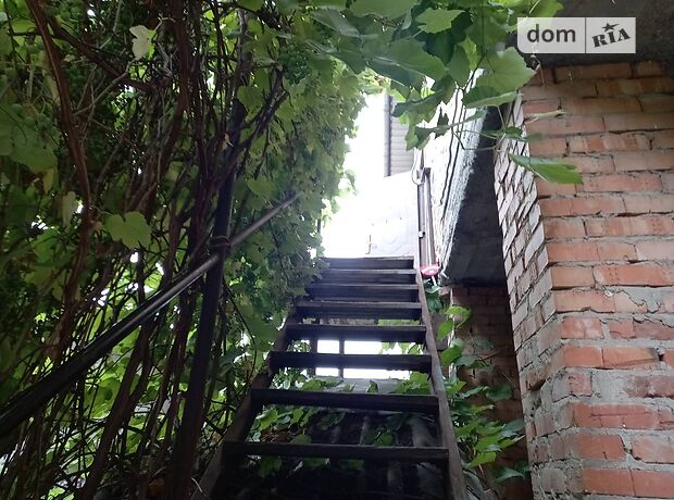 Помещение свободного назначения в Виннице, сдам в аренду по Батозька (Кірова), район Ближнее замостье, цена: 60 000 грн за объект фото 1 Помещение свободного назначения в Виннице, сдам в аренду по Батозька (Кірова), район Ближнее замостье, цена: 60 000 грн за объект фото 1