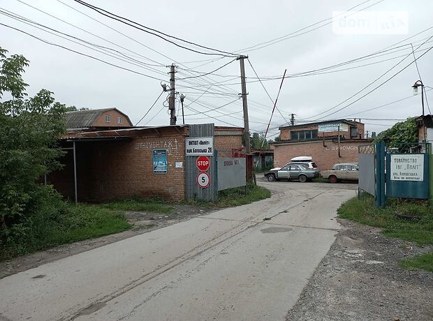 Помещение свободного назначения в Виннице, сдам в аренду по Батозька (Кірова), район Ближнее замостье, цена: 60 000 грн за объект фото 1 Помещение свободного назначения в Виннице, сдам в аренду по Батозька (Кірова), район Ближнее замостье, цена: 60 000 грн за объект фото 1