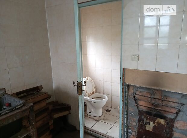 Помещение свободного назначения в Виннице, сдам в аренду по Батозька (Кірова), район Ближнее замостье, цена: 60 000 грн за объект фото 1 Помещение свободного назначения в Виннице, сдам в аренду по Батозька (Кірова), район Ближнее замостье, цена: 60 000 грн за объект фото 1