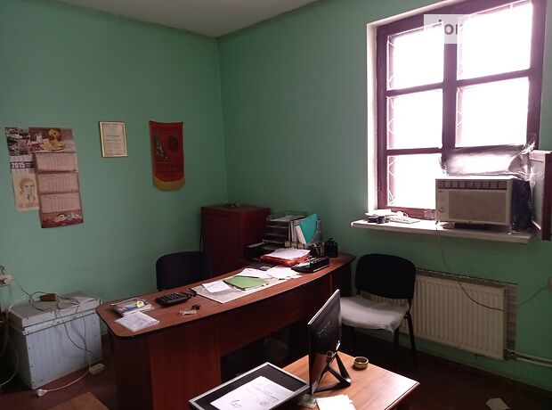 Помещение свободного назначения в Виннице, сдам в аренду по Батозька (Кірова), район Ближнее замостье, цена: 60 000 грн за объект фото 1 Помещение свободного назначения в Виннице, сдам в аренду по Батозька (Кірова), район Ближнее замостье, цена: 60 000 грн за объект фото 1