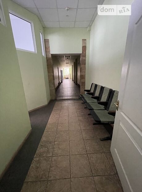 Приміщення вільного призначення в Вінниці, здам в оренду по Лебединського вулиця, район Ближнє замостя, ціна: 3 000 грн за об’єкт фото 1 Приміщення вільного призначення в Вінниці, здам в оренду по Лебединського вулиця, район Ближнє замостя, ціна: 3 000 грн за об’єкт фото 1