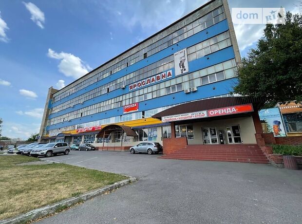Приміщення вільного призначення в Вінниці, здам в оренду по Лебединського вулиця, район Ближнє замостя, ціна: 3 000 грн за об’єкт фото 1 Приміщення вільного призначення в Вінниці, здам в оренду по Лебединського вулиця, район Ближнє замостя, ціна: 3 000 грн за об’єкт фото 1
