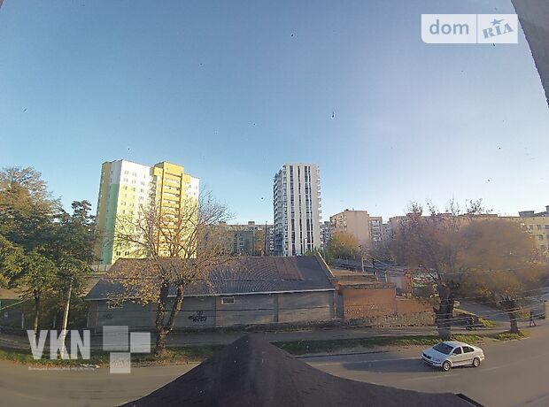 Помещение свободного назначения в Виннице, сдам в аренду по Стрелецкая (Красноармейская) улица 1а, район Ближнее замостье, цена: 7 500 грн за объект фото 1 Помещение свободного назначения в Виннице, сдам в аренду по Стрелецкая (Красноармейская) улица 1а, район Ближнее замостье, цена: 7 500 грн за объект фото 1
