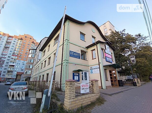 Помещение свободного назначения в Виннице, сдам в аренду по Стрелецкая (Красноармейская) улица 1а, район Ближнее замостье, цена: 7 500 грн за объект фото 1 Помещение свободного назначения в Виннице, сдам в аренду по Стрелецкая (Красноармейская) улица 1а, район Ближнее замостье, цена: 7 500 грн за объект фото 1