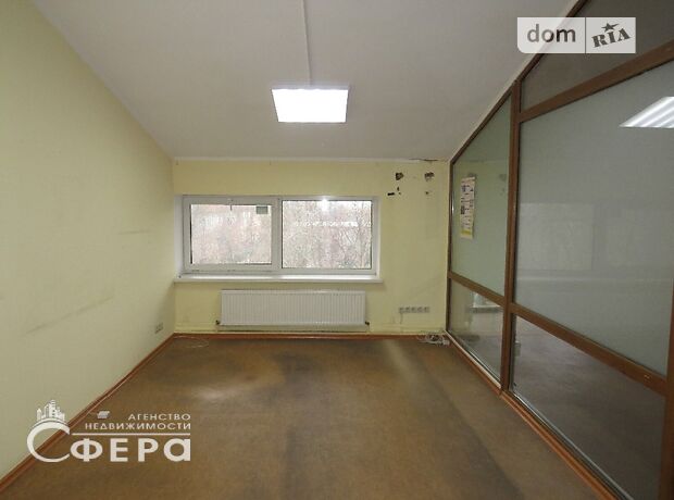 Приміщення вільного призначення в Вінниці, здам в оренду по Стрілецька вулиця, район Ближнє замостя, ціна: 15 300 грн за об’єкт фото 1 Приміщення вільного призначення в Вінниці, здам в оренду по Стрілецька вулиця, район Ближнє замостя, ціна: 15 300 грн за об’єкт фото 1