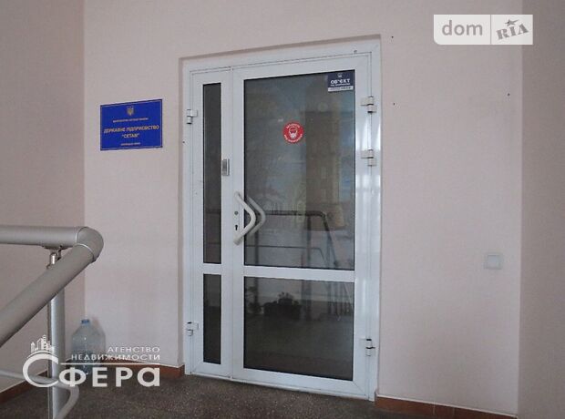 Приміщення вільного призначення в Вінниці, здам в оренду по Стрілецька вулиця, район Ближнє замостя, ціна: 15 300 грн за об’єкт фото 1 Приміщення вільного призначення в Вінниці, здам в оренду по Стрілецька вулиця, район Ближнє замостя, ціна: 15 300 грн за об’єкт фото 1