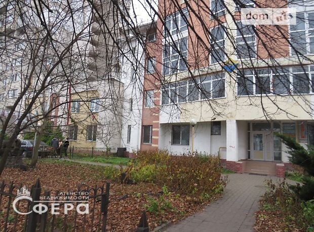 Приміщення вільного призначення в Вінниці, здам в оренду по Стрілецька вулиця, район Ближнє замостя, ціна: 15 300 грн за об’єкт фото 1 Приміщення вільного призначення в Вінниці, здам в оренду по Стрілецька вулиця, район Ближнє замостя, ціна: 15 300 грн за об’єкт фото 1