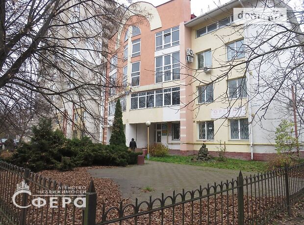 Приміщення вільного призначення в Вінниці, здам в оренду по Стрілецька вулиця, район Ближнє замостя, ціна: 15 300 грн за об’єкт фото 1 Приміщення вільного призначення в Вінниці, здам в оренду по Стрілецька вулиця, район Ближнє замостя, ціна: 15 300 грн за об’єкт фото 1