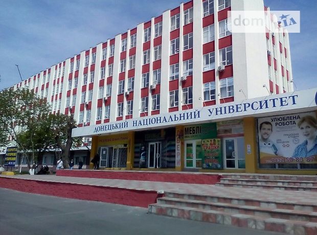 Долгосрочная аренда помещения свободного назначения, Винница, р‑н. Ближнее замостье, Фрунзе,4 (напротив Муниципального рынка) Долгосрочная аренда помещения свободного назначения, Винница, р‑н. Ближнее замостье, Фрунзе,4 (напротив Муниципального рынка)